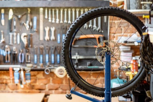 Workshop Image